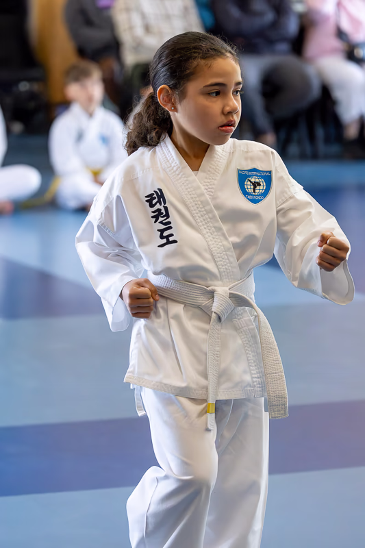 General Shots 24 Northgate 20250913 - 800