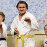 Terry-Anna-and-Evie-Bridge-x-563