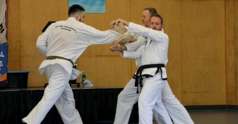 ogimage Stephen Clair