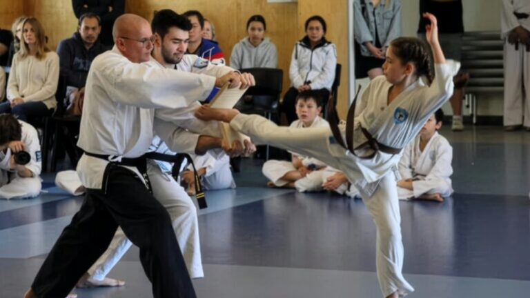 ogimage abigail buchanan