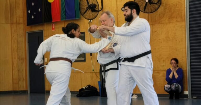 ogimage anabel gonzales